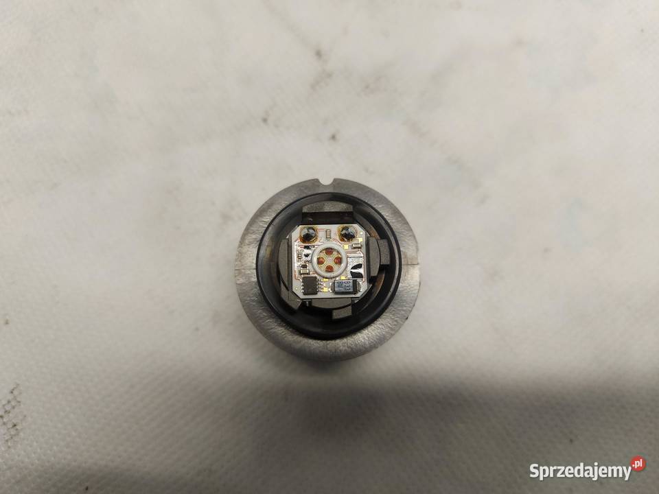 LEXUS RX500H V 5 2023 LED LAMPY ŻARÓWKA Żarówki samochodowe dolnośląskie