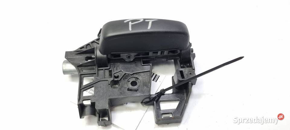 KLAMKA CITROEN BERLINGO III 9812093380 osobowe Lipno