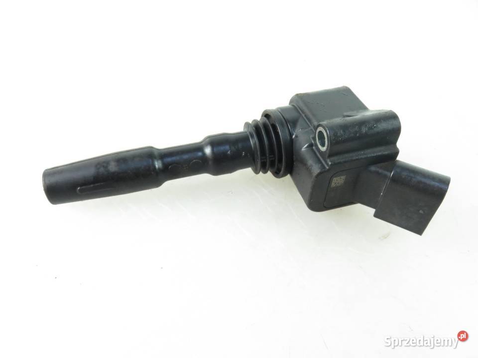 CEWKA VW CC 358 14 TSI 150 CZDA 04E905110E