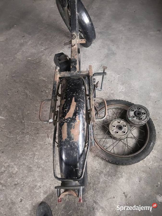 Rama wsk świętokrzyskie Skarżysko-Kamienna