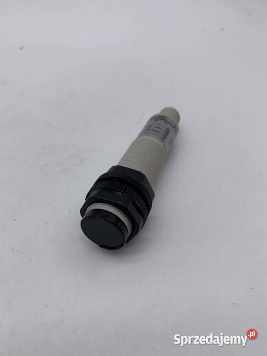 Fotek CDR30XM12 Photoelectric sensor mazowieckie Warszawa