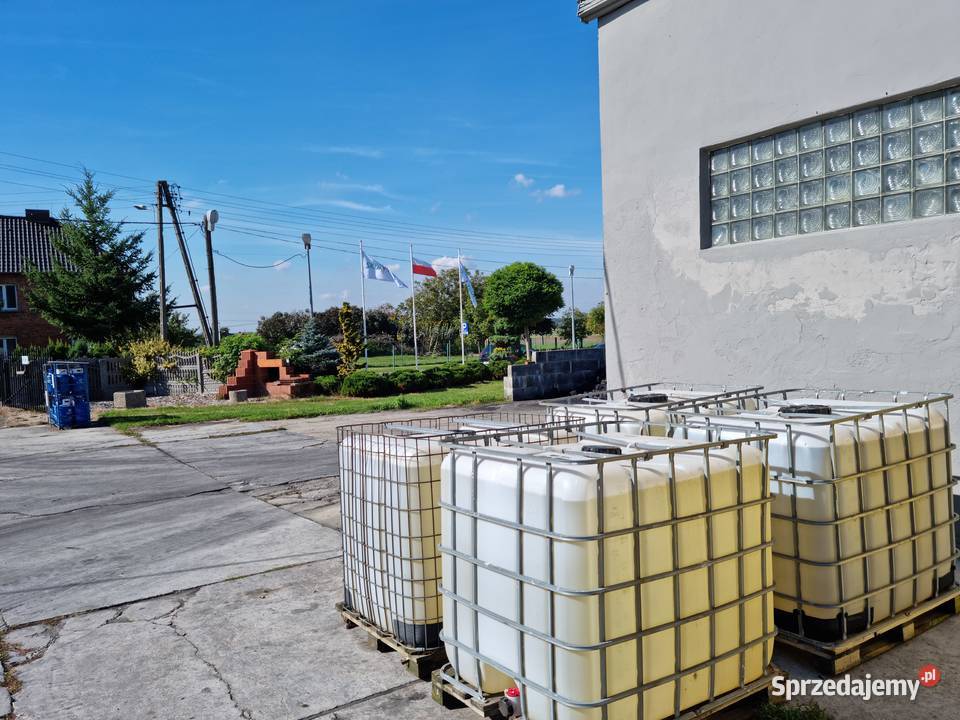 RSM 32 opolskie Ligota Turawska sprzedam