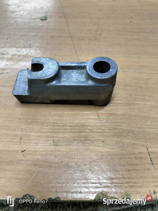 Klin stabilizator koła Simson SR50 S51 Łubno