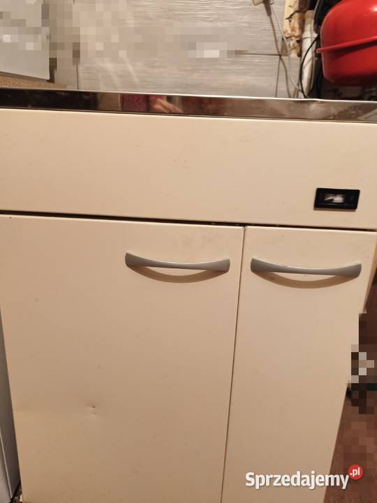 Piec 20 kw MEGAL angielka małopolskie Kraków sprzedam