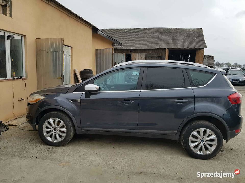 Ford Włodawa