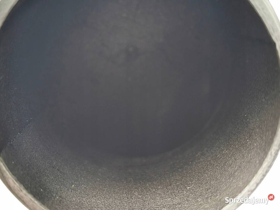 TURBOSPRĘŻARKA BMW X3 E60 E82 E83 E87 E90 E91 lubelskie Chełm