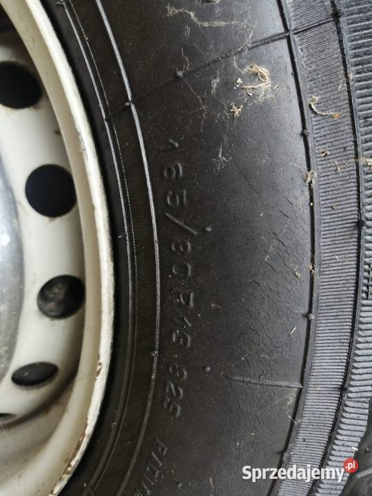 ŁADA 2106 1984r bez rdzy Rok produkcji 1984