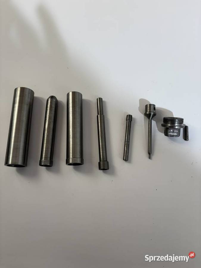 Pompka do Mp40 Osiek