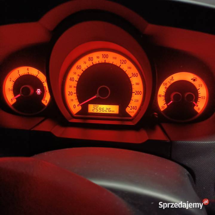 KIA Ceed 16 Comfort LPG REMONCIE SILNIKA Lubliniec