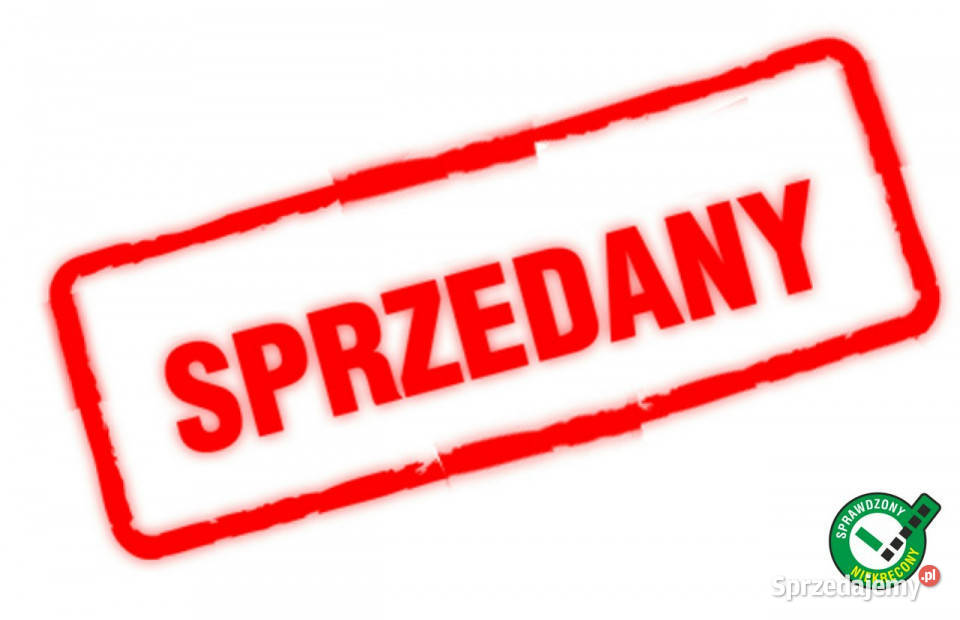 koda Scala FV23 WYPAS system Start-Stop Poznań sprzedam