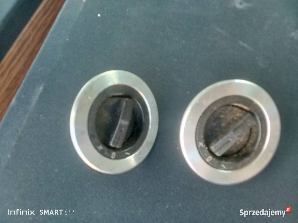 Kolumny Unitra Tonsil Dynamic Speaker DS3 40 wat