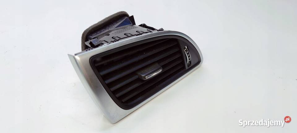 KRATKA NAWIEWU LEWA AUDI A6 C7 4G2820901C UK