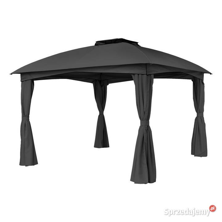 Sprzedam pawilon ogrodowy Skarżysko-Kamienna