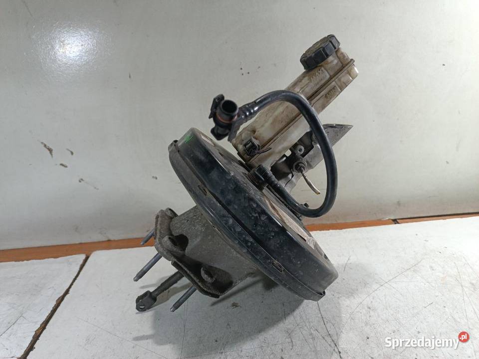 POMPA SERWO RENAULT MEGANE III 472100005R sprzedam