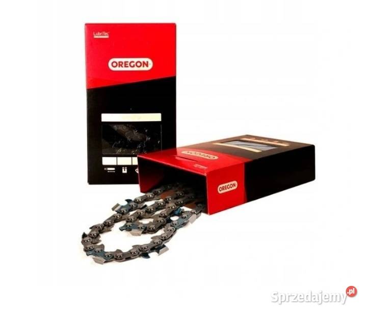 Łańcuch tnący CHAMFER Xtraguard 38 13mm 50 ogniw