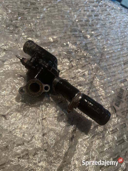 Termostat Motocyklowy Honda Yamaha Suzuki Bmw Poznań sprzedam