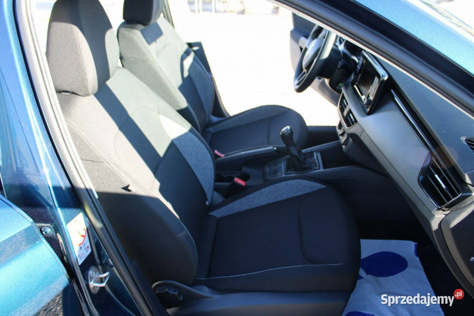 koda Scala Active 16Tdi Fvat Gwarancja Lane Scala mazowieckie Warszawa