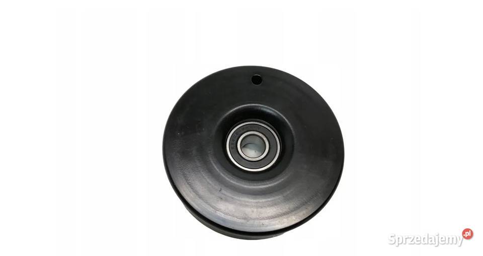 ROLKA NAPINACZA PASKA MERCEDES W202 C203 W124 Skarżysko-Kamienna