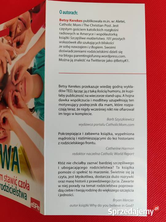 Niezła zabawa stawić czoła wyzwaniom Katowice sprzedam