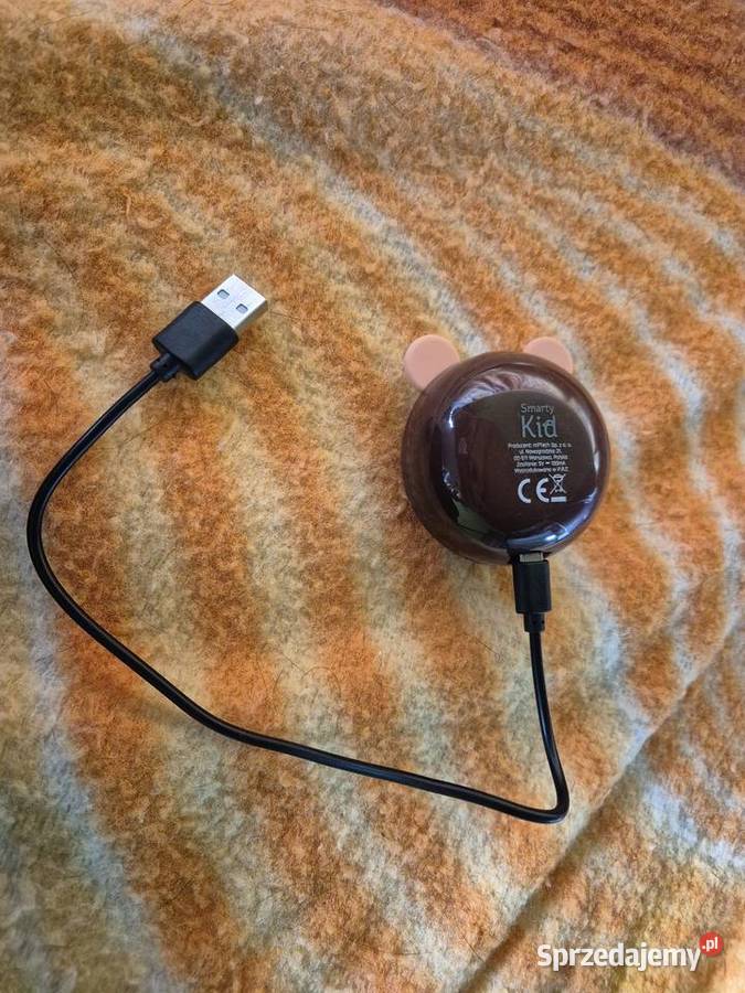 Sluchawki bluetooth