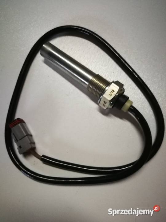 192300711002 Czujnik nadajnik Szczecin