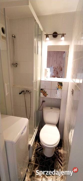 sprzedam mieszkanie spółdzielcze własnościowe z KW zachodniopomorskie Koszalin