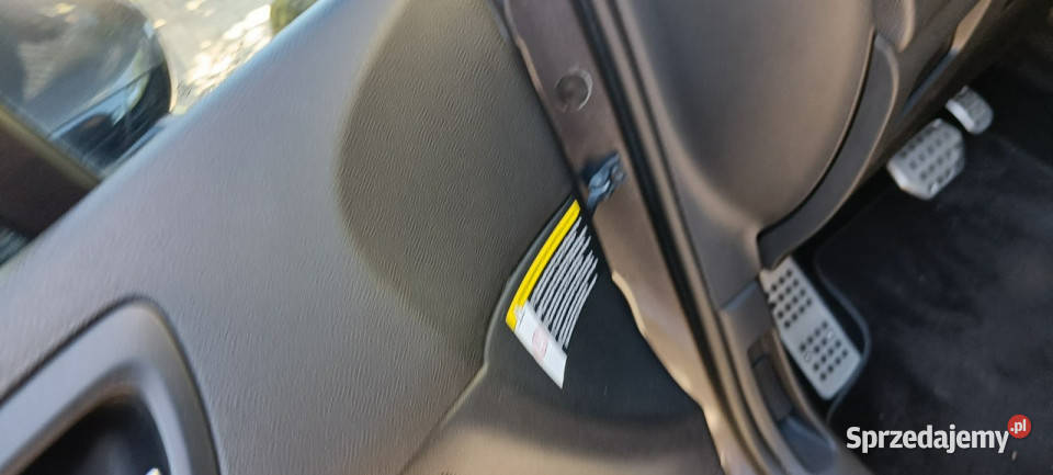 DS Automobiles DS 4 20 BlueHDi SportChic 180 ASR (kontrola trakcji)