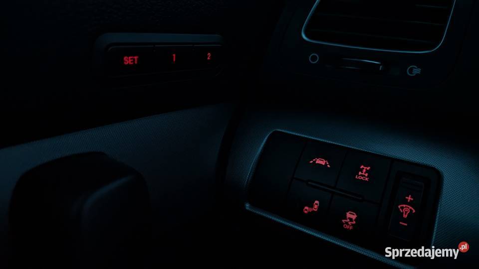 Kia Sorento Kia Sorento XM lift 22 CRDi AWD pełny VAT Wieliczka