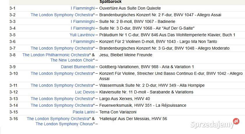 Zeitreise durch die Musi Podróż w czasie muzykę Pozostałe świętokrzyskie Kielce