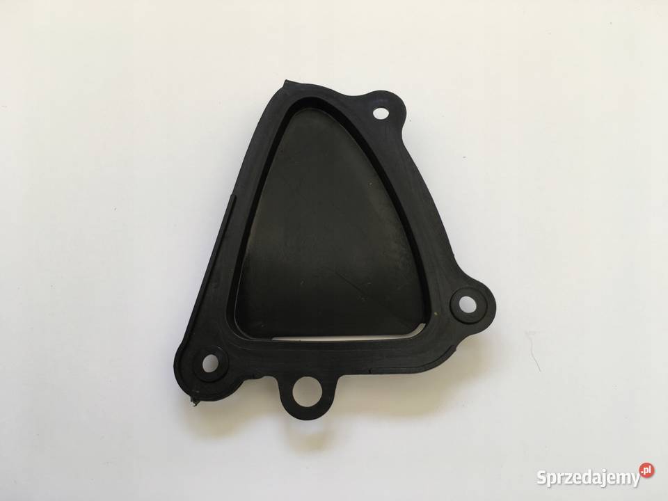 HONDA CBR 1000 RR SC57 0405 Zaślepka Wlot Dolot Łobżenica