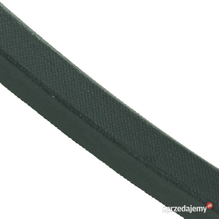 Pasek klinowy B1397Li FM100 4Farmer Do ciągników Tajęcina