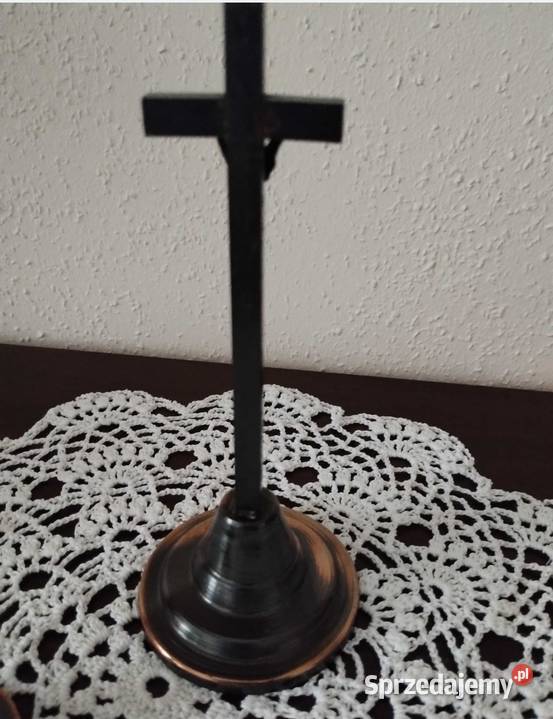Zestaw kolędowy Dom i Ogród zachodniopomorskie