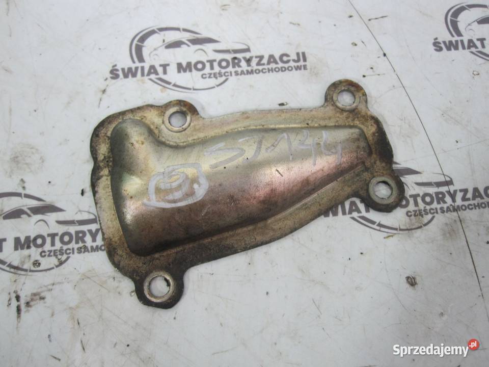 MERCEDES W212 12r 18 B CGI 271860 184 osłona