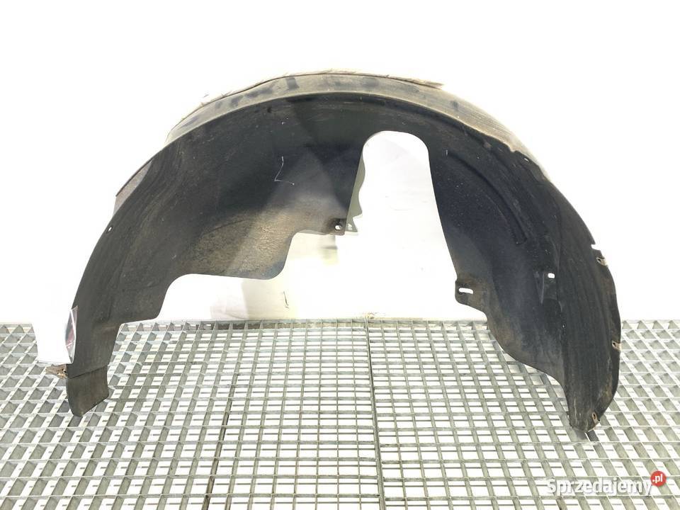 NADKOLE LEWY TYŁ OPEL MOKKA 95366442 Hatchback