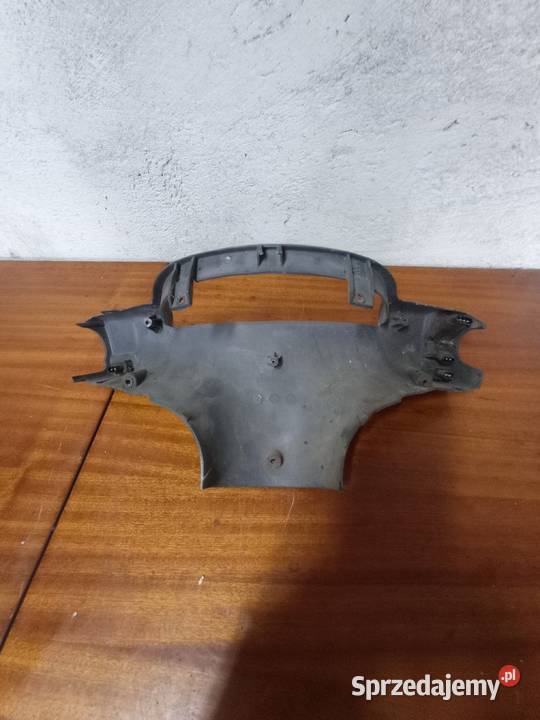 Obudowa licznika przełączniki Piaggio zip 50 2T sprzedam