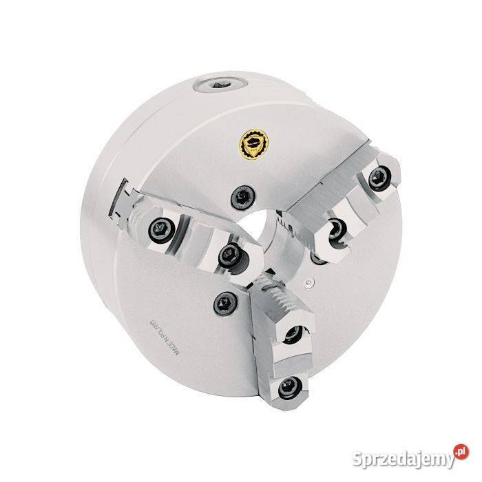 Bison Bial UCHWYT TOKARSKI 35452006P Jelenia Góra