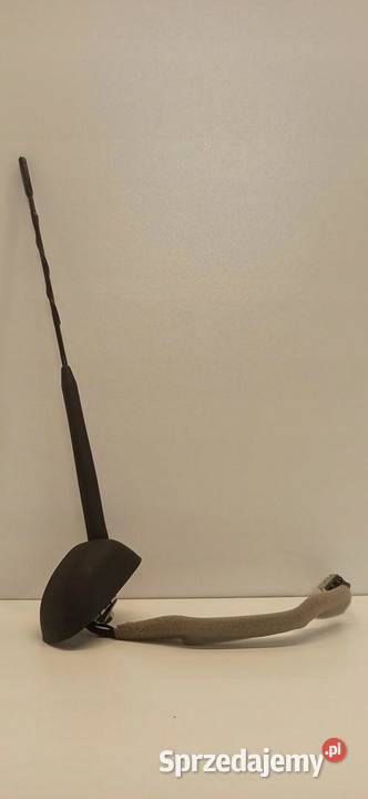 SUZUKI SWIFT VII MK9 ANTENA DACHOWA Pozostałe sprzedam