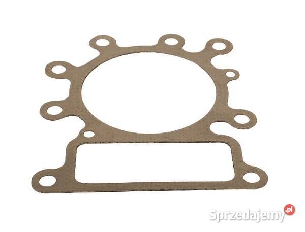 Uszczelka głowicy cylindra 273280S Kamionna