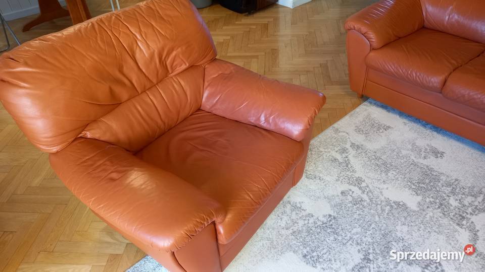 Sofa podkarpackie