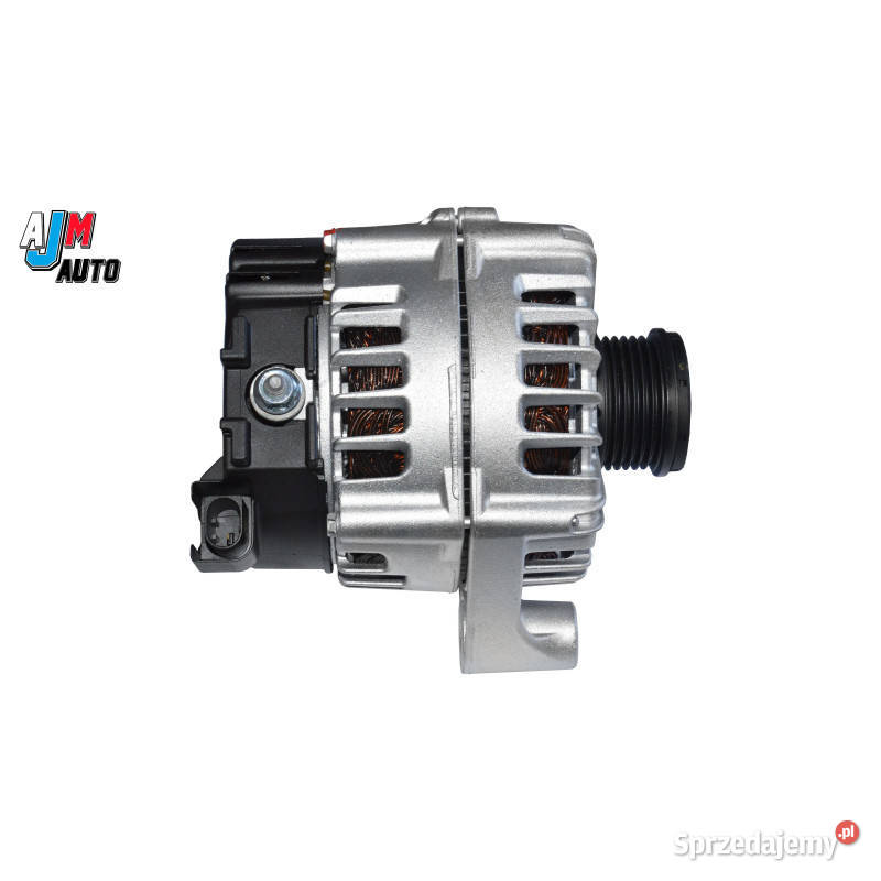 Alternator 12318519890 20 D BMW 1 F20 F21 3 F30