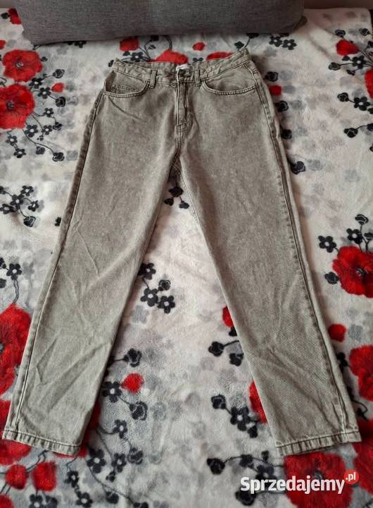 Sprzedam spodnie damskie Lublin