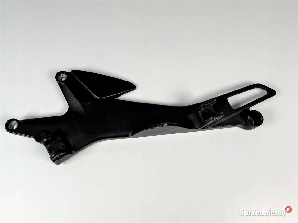 HONDA CBF 1000 CBF1000 SC58 0610 Set lewy przód Łobżenica