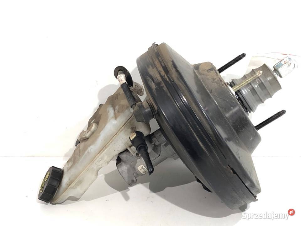 SERWO HAMULCOWE FORD FOCUS III DV612B195SA