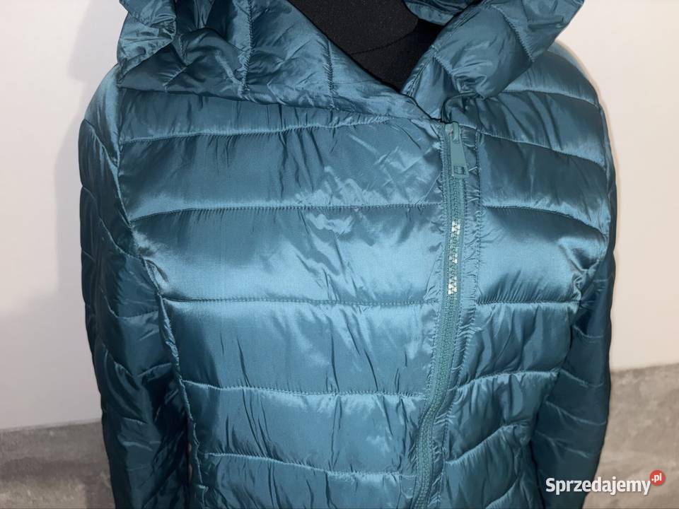 Kurtka Reserved ML Wrocław sprzedam