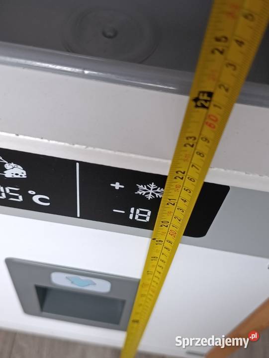 drewniana kuchnia dziecięca dziecka Pozostałe