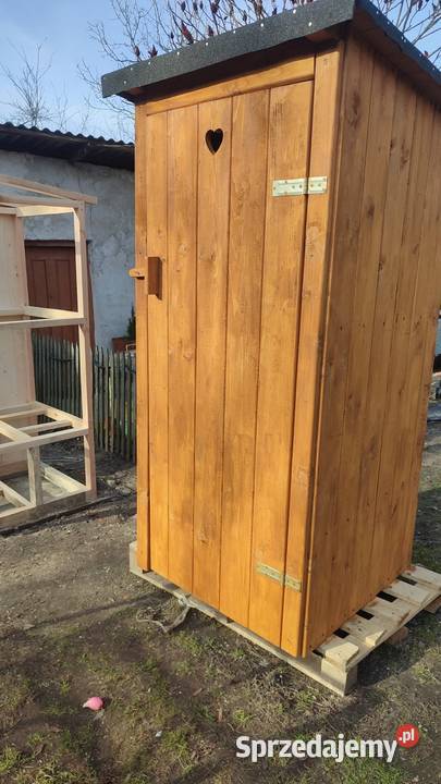 Kibelki na budowę Burzenin sprzedam