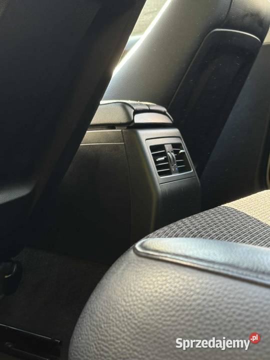 BMW E90 LCI 184 Xenony Myszków