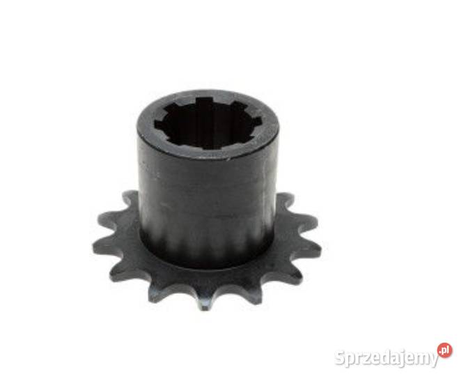 Koło rozrzutnika PRT10 z14 FI55 Parczew