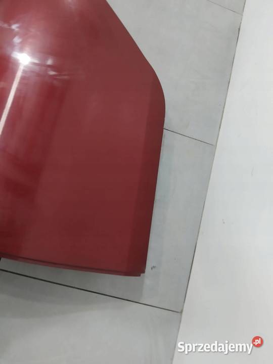 DRZWI LEWE TYŁ 106B Fiat Bravo II 20072014