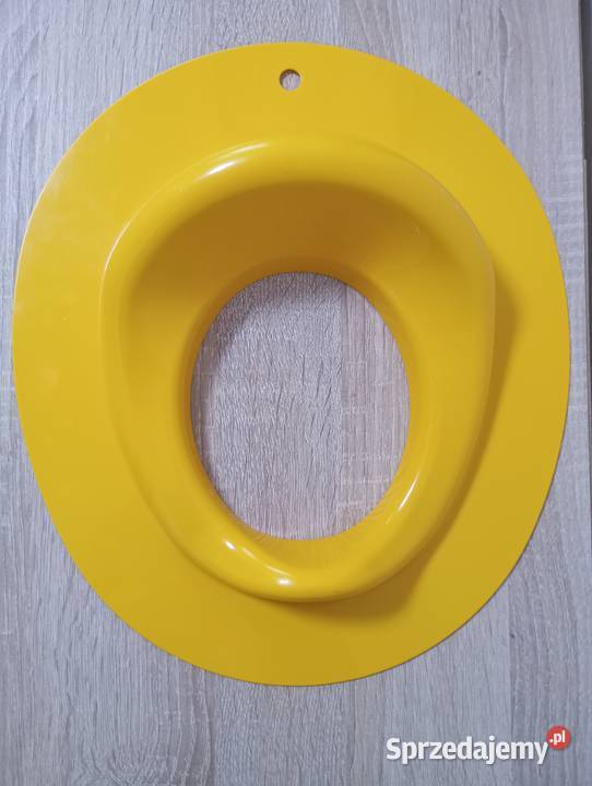 Nakładka dzieci na sedes Piła